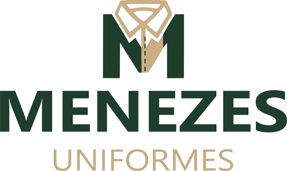 Menezes Uniformes